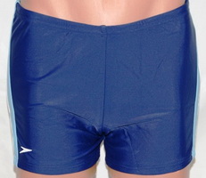 Плавки мужские Speedo Torrent Aquashort