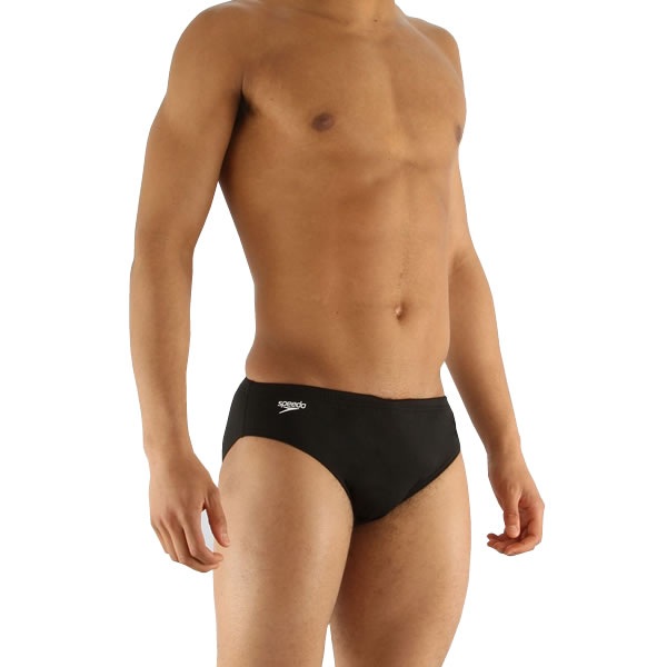 Плавки мужские Speedo Male Endurance + Sportsbrief