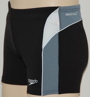 Плавки мужские Speedo Track Aquashort+