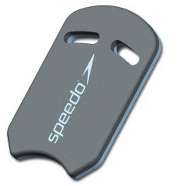 Доска для плавания Speedo Kick Board