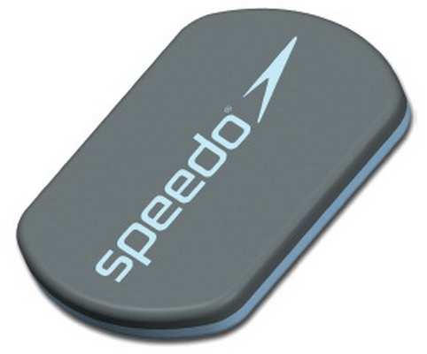 Доска для плавания Speedo Mini Kick Board