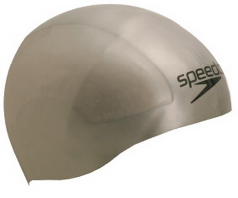Шапочка для плавания Speedo Vector Cap