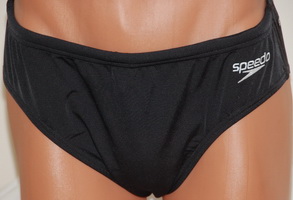 Плавки мужские Speedo Male Team Stripe Placement