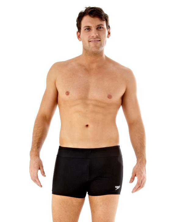 Плавки мужские Speedo Houston Aquashort
