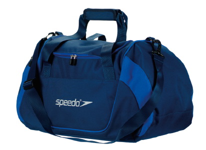 Speedo Сумка Gala Plus Medium Holdall