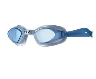 Очки для плавания TYR Technoflex Vision