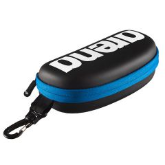 Чехол для очков (футляр) Arena Goggle Case