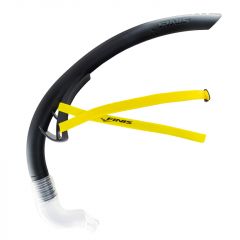 Трубка для плавания Finis Stability Snorkel