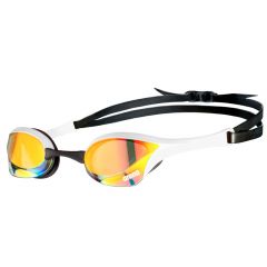 Очки для плавания Arena Cobra Ultra Swipe Mirror