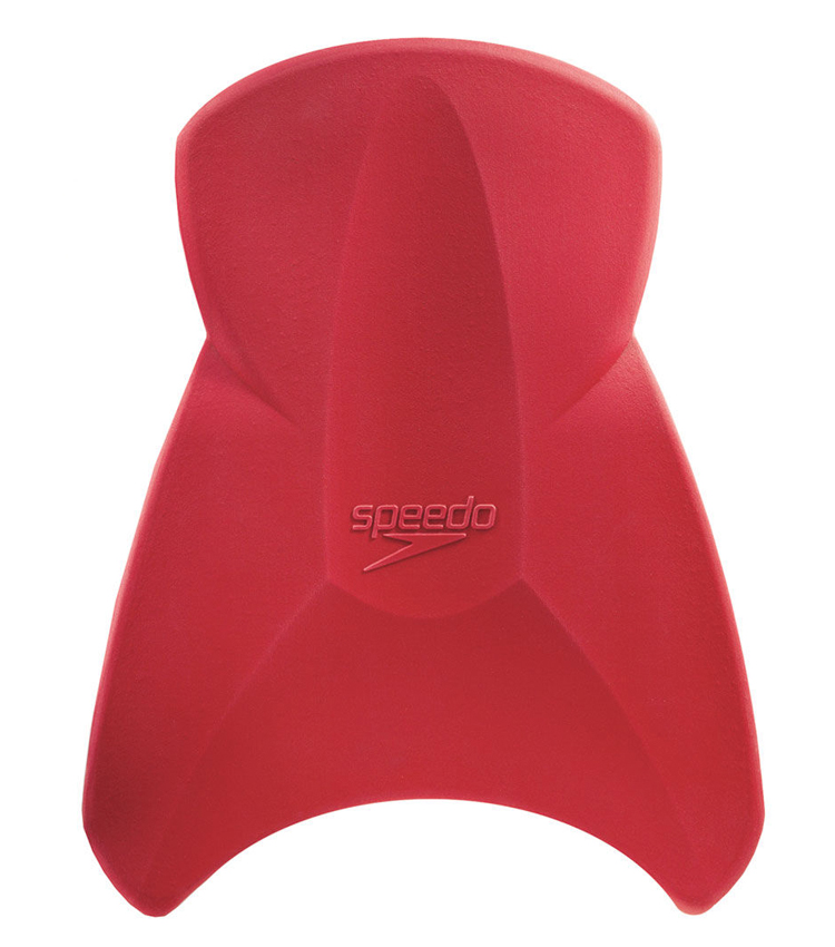 Доска для плавания Speedo Elite Kickboard