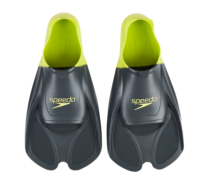 Ласты для плавания Speedo Biofuse Training Fin