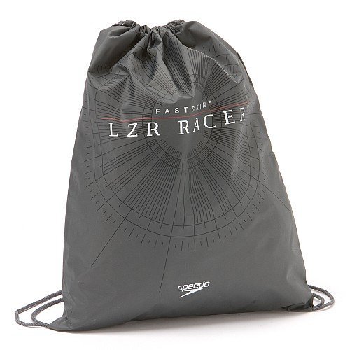Speedo Мешок для одежды и аксессуаров LZR Racer Kit Bag