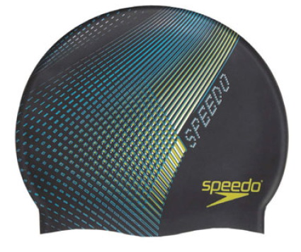 Шапочка для плавания Speedo Esoteric Cap