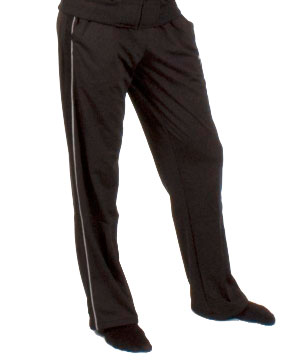 Speedo Брюки тренировочные Niku Unisex Jog Pant