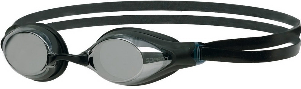 Очки для плавания Speedo Aquasocket Mirror