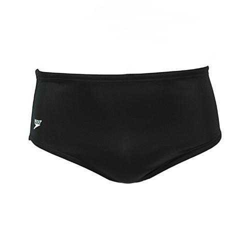 Speedo Плавки для водного поло Waterpolo Brief