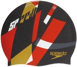 Шапочка для плавания Speedo Fluid Dive Cap