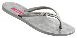 Сланцы женские Ipanema Wave Thong Premium Fem