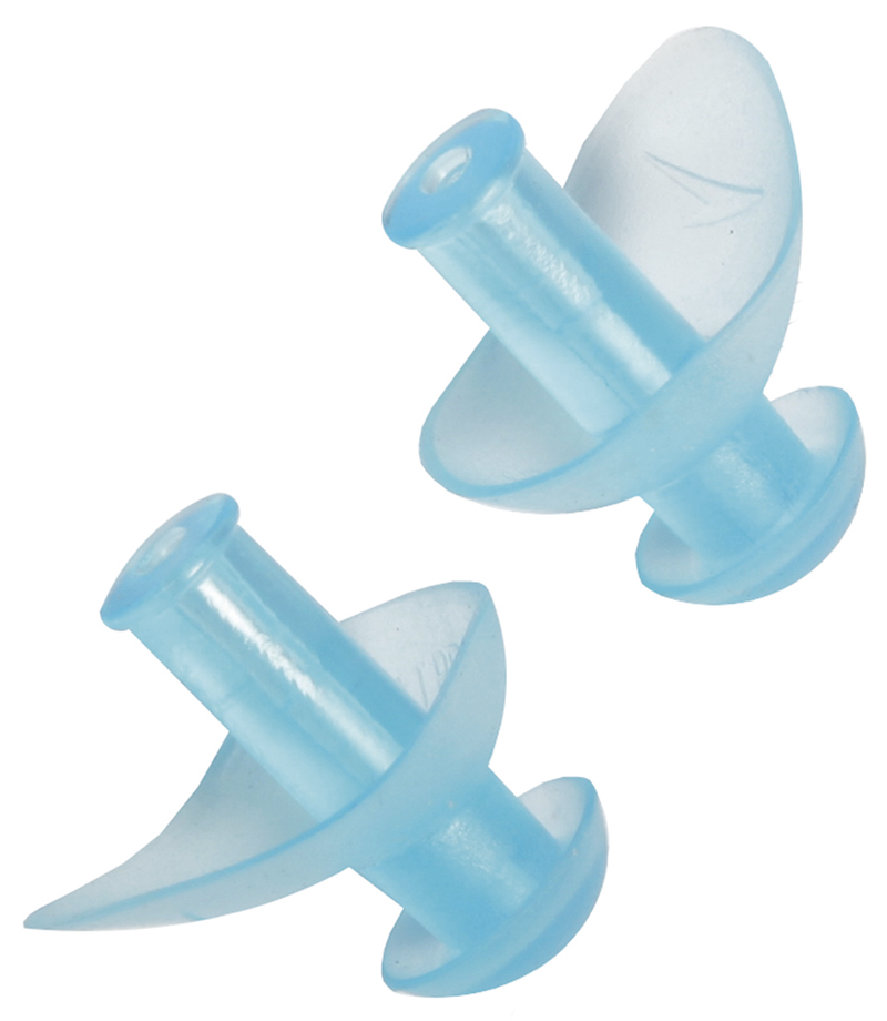 Беруши для бассейна Speedo Ergo Ear Plugs
