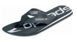 Speedo Сланцы мужские Southwater II Thong