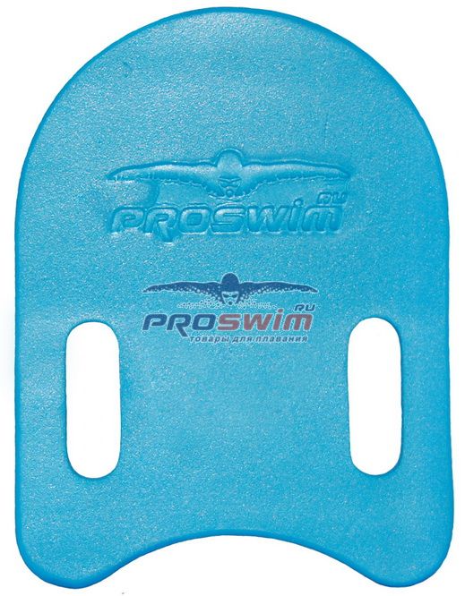 Доска для плавания Proswim