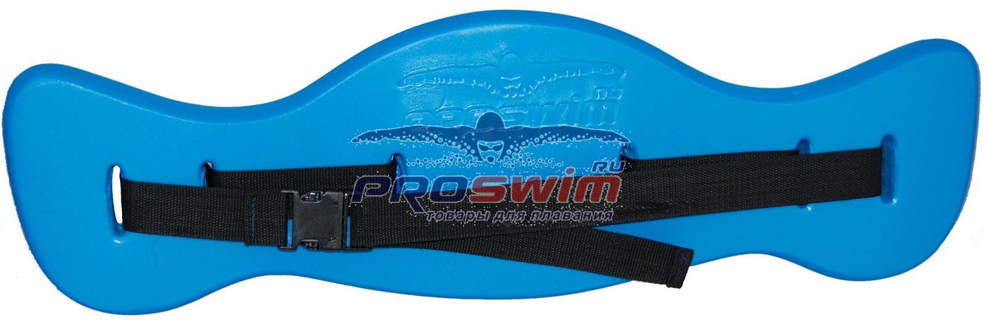 Proswim Аквапояс