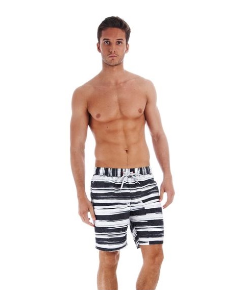 Speedo Шорты Poolsun Print Leisure 18 Watershort