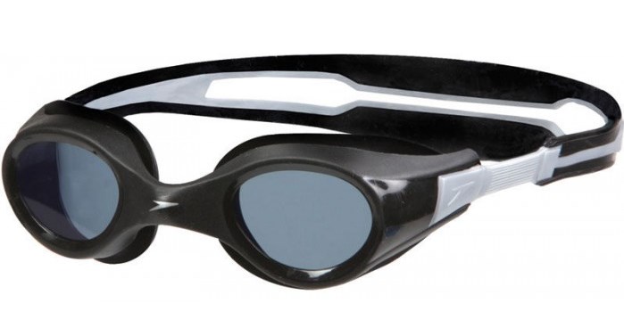 Speedo flexifit goggles on sale
