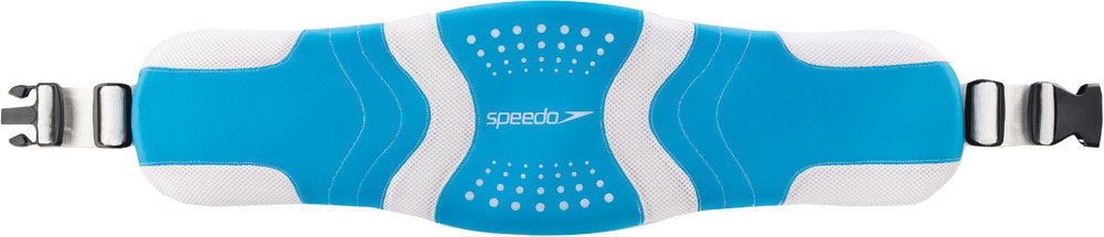 Пояс для аквафитнеса Speedo Hydro Belt
