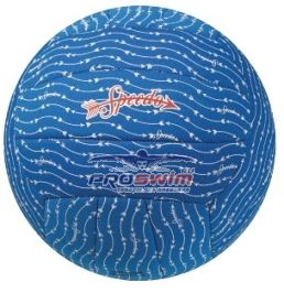 Speedo Пляжный мяч Aqua Ball