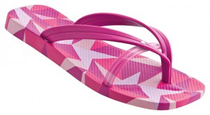 IPANEMA Сланцы детские Ipanema Thong Premium Kids