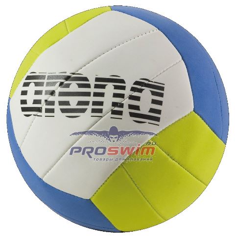 Arena Мяч волейбольный Beach Volley Ball Play