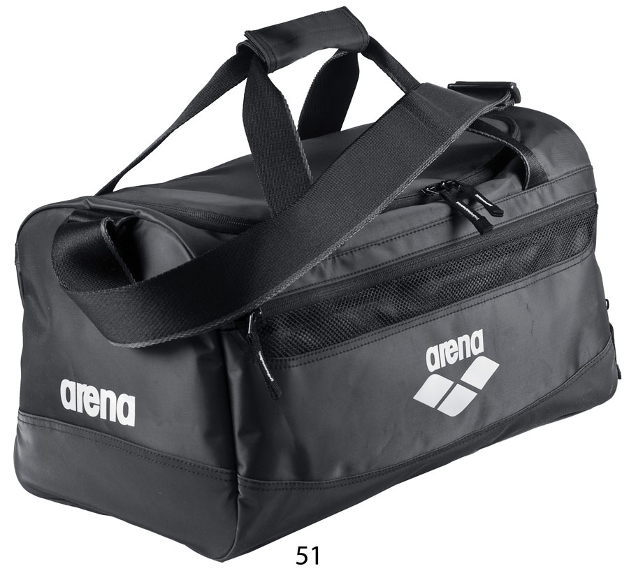 Arena Сумка Spiky Small Bag