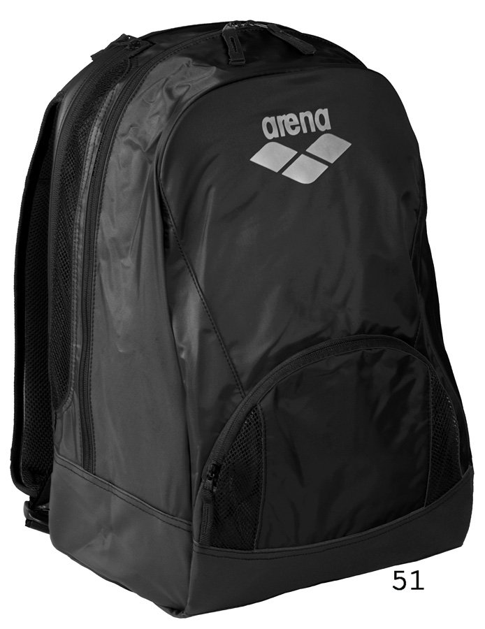 Arena Рюкзак Spiky Backpack