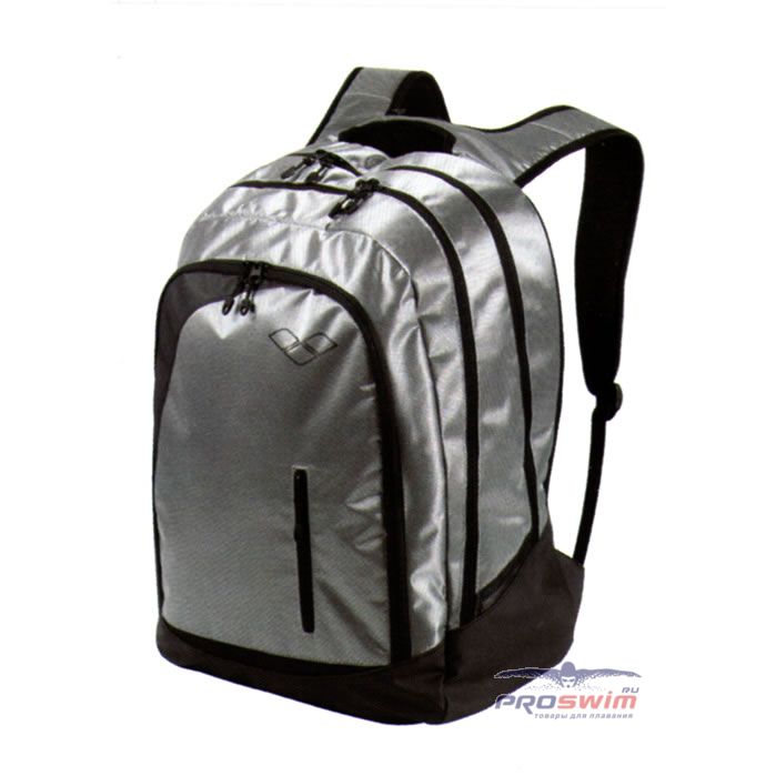 Arena Рюкзак Sharp Backpack