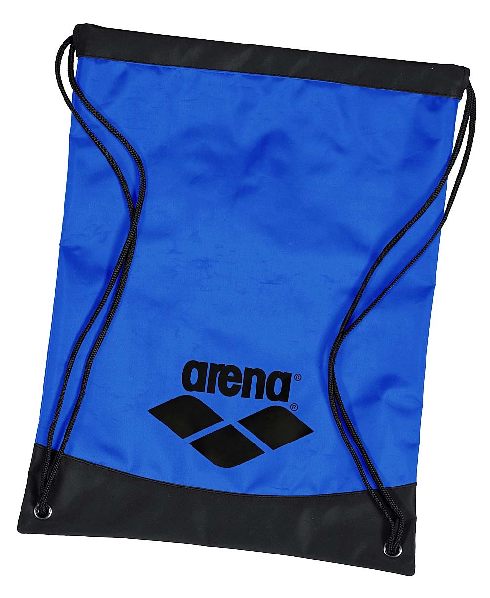 Arena Сумка Gimny Bag 