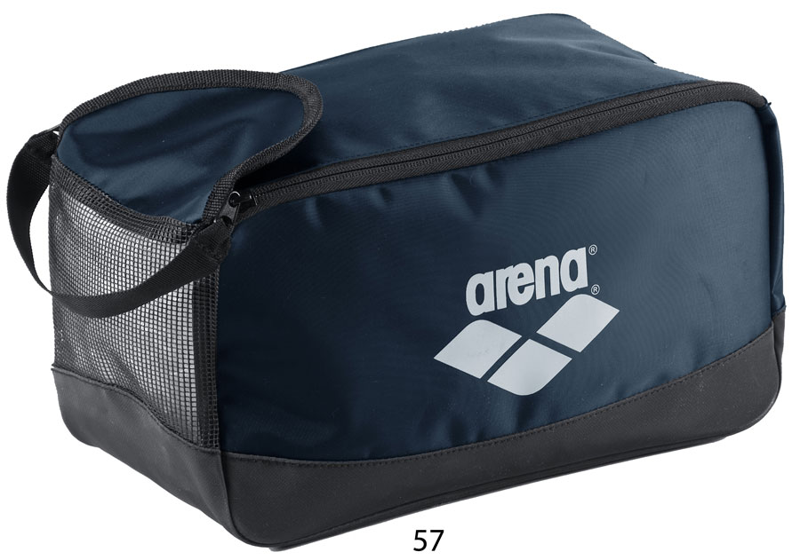 Arena Сумка Tootsie Bag