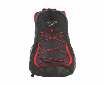 Speedo Рюкзак для триатлона Triathlon Rucksack Large