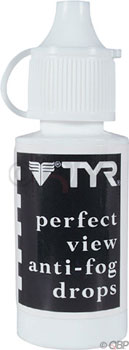 Антифог TYR Anti-fog drops