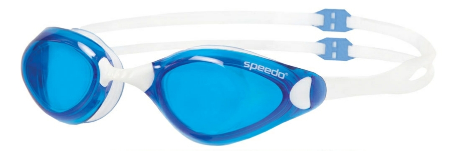 Очки для плавания Speedo Aquapulse