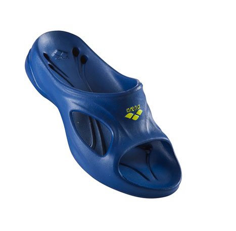 Сланцы детские Arena Hydrosoft Boy