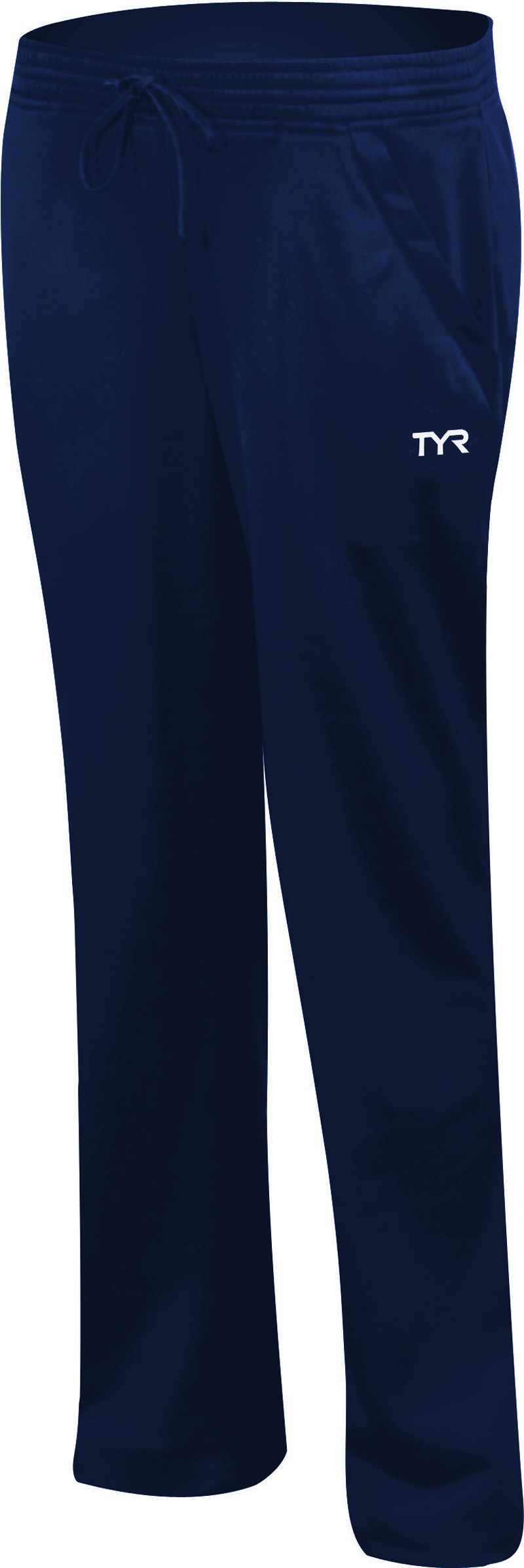 TYR Брюки спортивные женские Sweat Pant Female