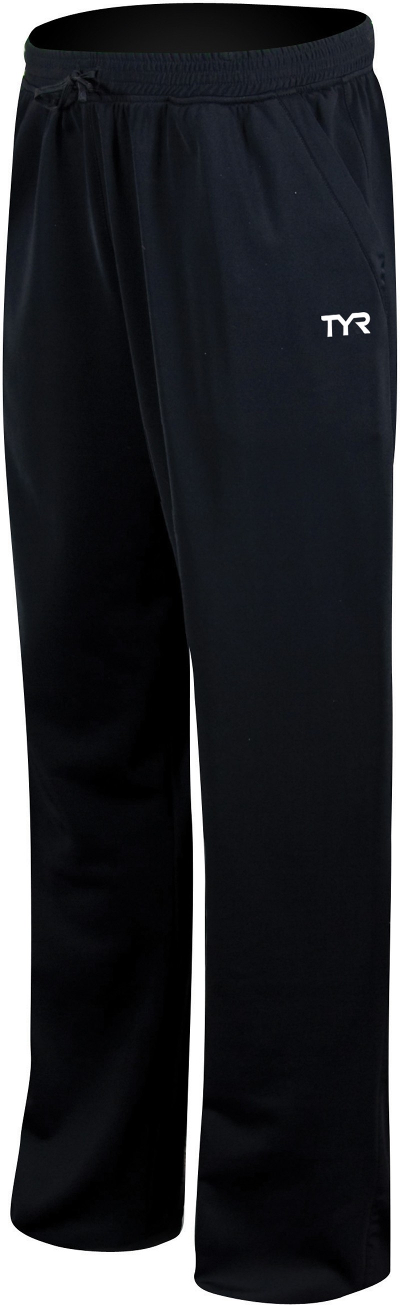 TYR Брюки спортивные мужские Sweat Pant Male
