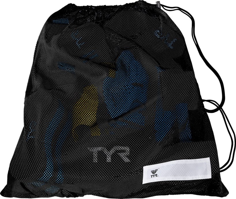 TYR Мешок для аксессуаров Swim Gear Bag