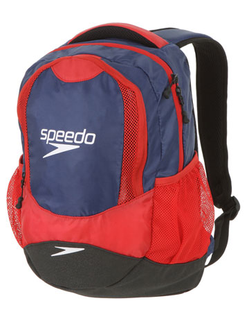 Speedo Рюкзак Pool Rucksack