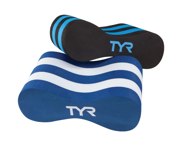 Колобашка детская TYR Junior Pull Float