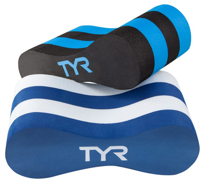 Колобашка TYR Pull Float