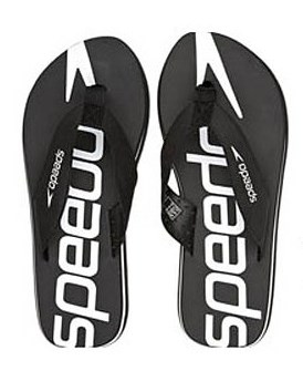 Сланцы мужские Speedo Riptide Polybag
