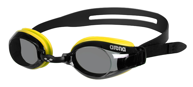 Очки для плавания Arena Zoom X-Fit
