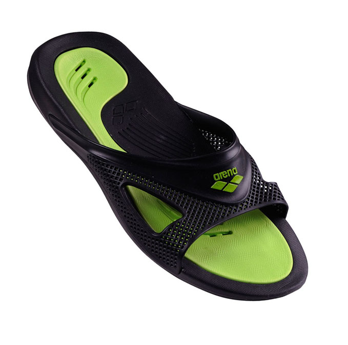 Сланцы мужские Arena Hydrofit Man